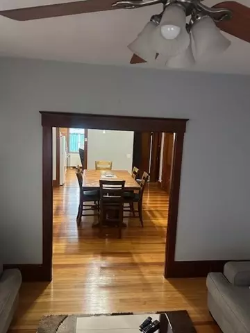 352 Barnes St, Fall River, MA 02723 photo 10