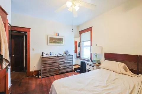 352 Barnes St, Fall River, MA 02723 photo 36