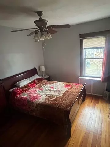 352 Barnes St, Fall River, MA 02723 photo 14