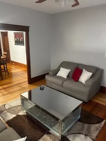 352 Barnes St, Fall River, MA 02723 photo 11