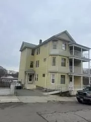 352 Barnes St, Fall River, MA 02723 photo 2