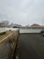 352 Barnes St, Fall River, MA 02723 photo 6