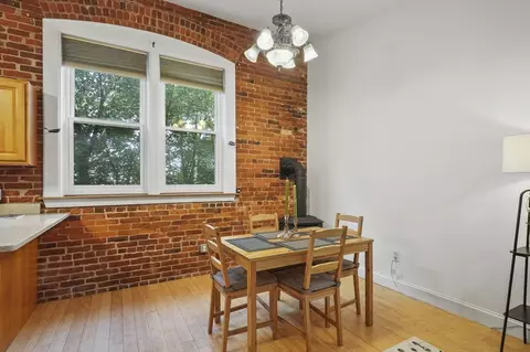 Dining - 32 Providence St #9, Worcester, MA 01604 photo 2 of 2