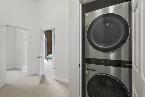 Other - 32 Providence St #9, Worcester, MA 01604 photo 1 of 2