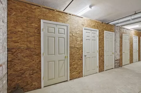 Other - 32 Providence St #9, Worcester, MA 01604 photo 2 of 2