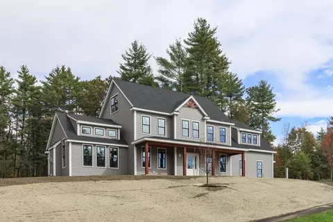 15 Hayes Woods Ln, Groton, MA 01450