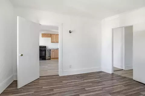 Other - 127 Dickinson St, Springfield, MA 01108 photo 8 of 16