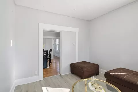Other - 127 Dickinson St, Springfield, MA 01108 photo 3 of 16