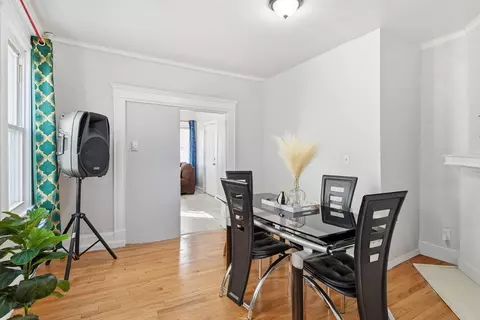 Dining - 127 Dickinson St, Springfield, MA 01108 photo 3 of 3