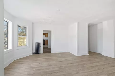 Living - 127 Dickinson St, Springfield, MA 01108 photo 5 of 5