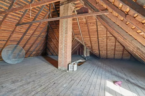 Other - 127 Dickinson St, Springfield, MA 01108 photo 10 of 16