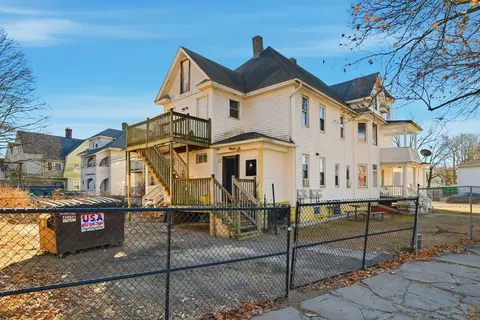 Other - 127 Dickinson St, Springfield, MA 01108 photo 2 of 16