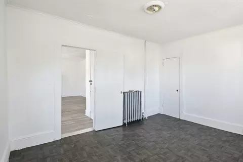 Other - 127 Dickinson St, Springfield, MA 01108 photo 9 of 16
