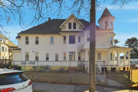 Other - 127 Dickinson St, Springfield, MA 01108 photo 16 of 16