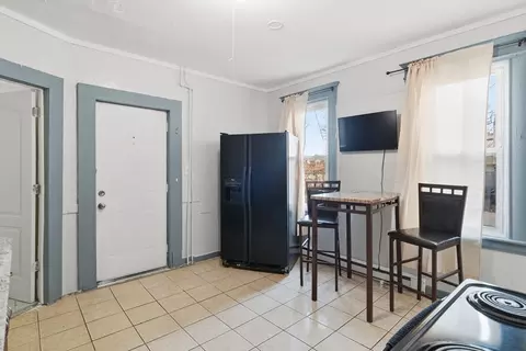 Other - 127 Dickinson St, Springfield, MA 01108 photo 5 of 16
