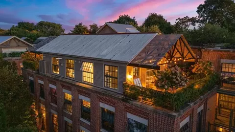 50 Howard St #5, Somerville, MA 02144