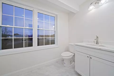 18 Simmonds Blvd #18, Randolph, MA 02368 photo 15