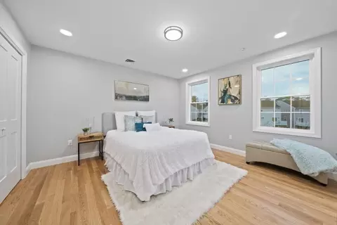 18 Simmonds Blvd #18, Randolph, MA 02368 photo 17