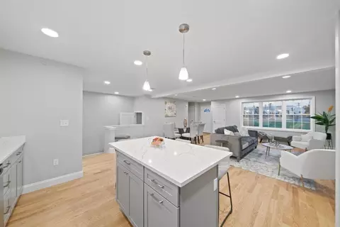 18 Simmonds Blvd #18, Randolph, MA 02368 photo 8