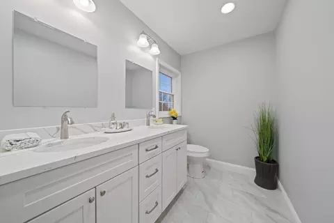 18 Simmonds Blvd #18, Randolph, MA 02368 photo 12