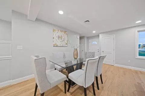 18 Simmonds Blvd #18, Randolph, MA 02368 photo 2