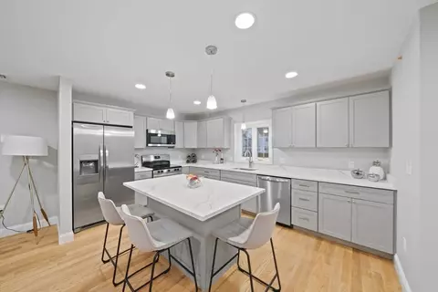 18 Simmonds Blvd #18, Randolph, MA 02368 photo 4