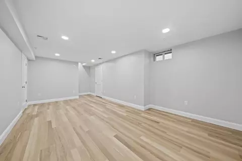 18 Simmonds Blvd #18, Randolph, MA 02368 photo 21