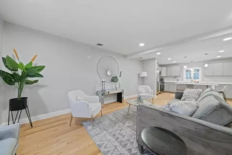 18 Simmonds Blvd #18, Randolph, MA 02368 photo 9
