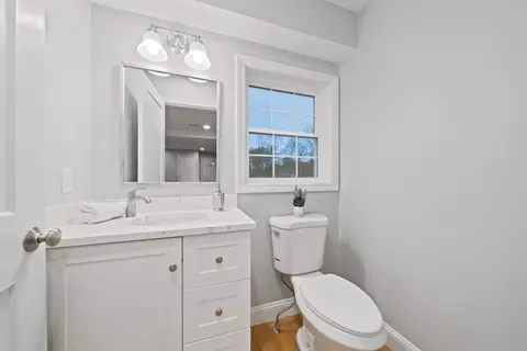 18 Simmonds Blvd #18, Randolph, MA 02368 photo 16