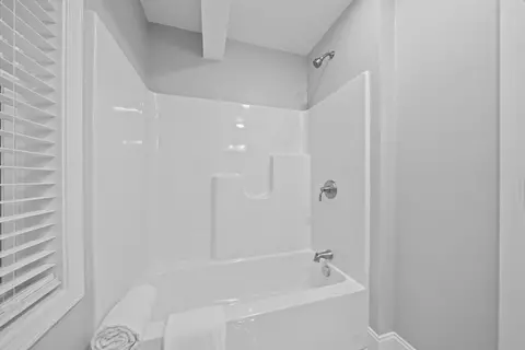 18 Simmonds Blvd #18, Randolph, MA 02368 photo 19