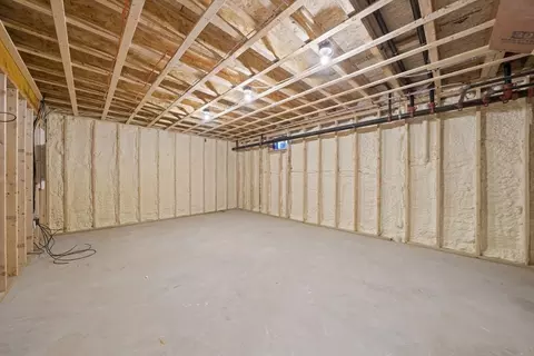 18 Simmonds Blvd #18, Randolph, MA 02368 photo 22