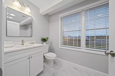 18 Simmonds Blvd #18, Randolph, MA 02368 photo 14