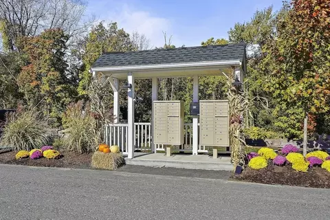 18 Simmonds Blvd #18, Randolph, MA 02368 photo 28