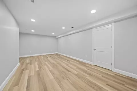 18 Simmonds Blvd #18, Randolph, MA 02368 photo 20