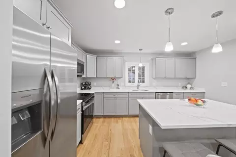 18 Simmonds Blvd #18, Randolph, MA 02368 photo 10