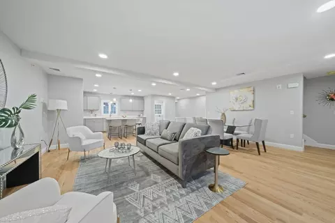 18 Simmonds Blvd #18, Randolph, MA 02368 photo 6