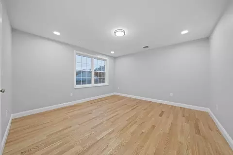 18 Simmonds Blvd #18, Randolph, MA 02368 photo 18