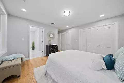 18 Simmonds Blvd #18, Randolph, MA 02368 photo 11