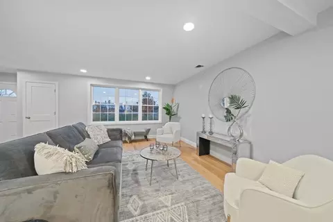 18 Simmonds Blvd #18, Randolph, MA 02368 photo 5
