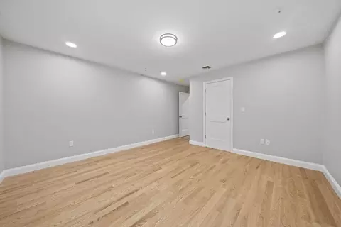 18 Simmonds Blvd #18, Randolph, MA 02368 photo 13