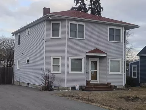 53 Howard Ave, New Bedford, MA 02745