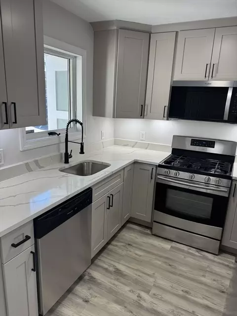 362 Blue Hill Ave #362, Boston, MA 02121