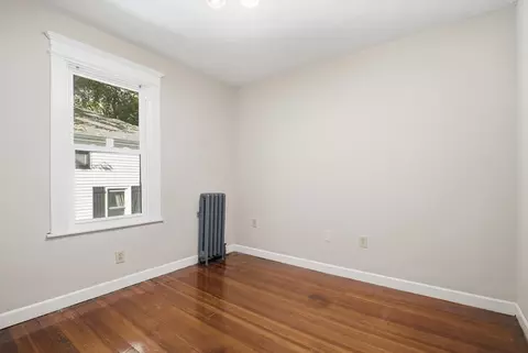 51-53 Abbe Ave, Springfield, MA 01107 photo 34