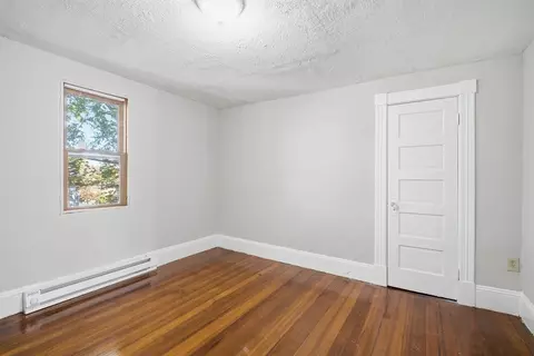 51-53 Abbe Ave, Springfield, MA 01107 photo 38