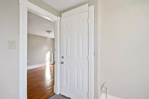 51-53 Abbe Ave, Springfield, MA 01107 photo 37