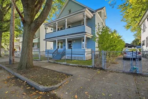 51-53 Abbe Ave, Springfield, MA 01107 photo 2
