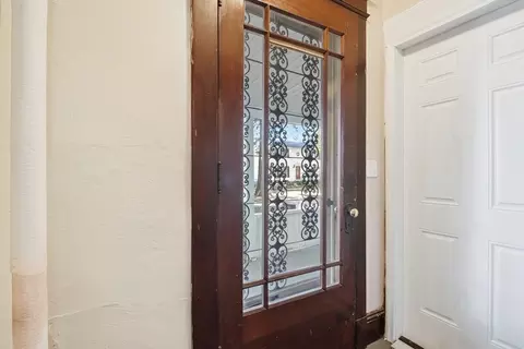 51-53 Abbe Ave, Springfield, MA 01107 photo 5