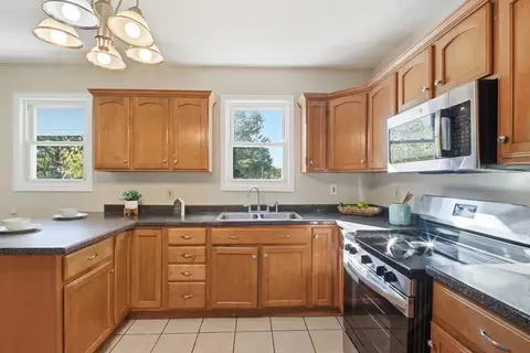 51-53 Abbe Ave, Springfield, MA 01107 photo 27
