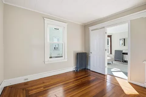 51-53 Abbe Ave, Springfield, MA 01107 photo 8