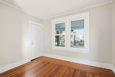 51-53 Abbe Ave, Springfield, MA 01107 photo 6